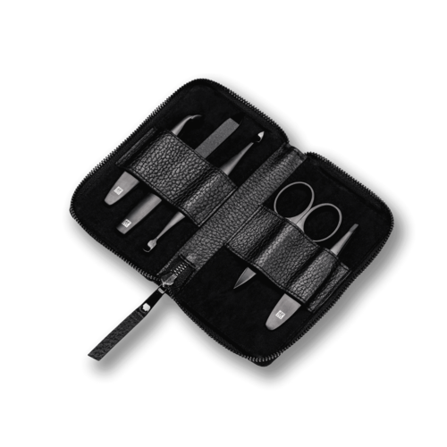 Маникюрный набор Zwilling Beauty Premium 97002-004