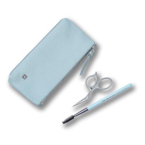 Набор для ухода за бровями Zwilling Beauty Premium 97091-008