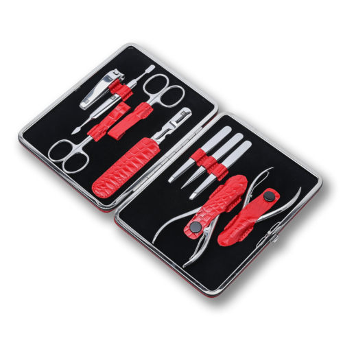 Маникюрный набор Zwilling Beauty Classic 97654-003