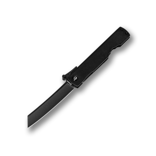 Складной нож Daggerr Higonokami 8.8 см HIGOBKBW