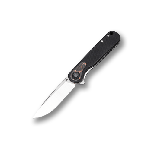 Складной нож Boker Magnum Braddock 8.3 см 01SC088