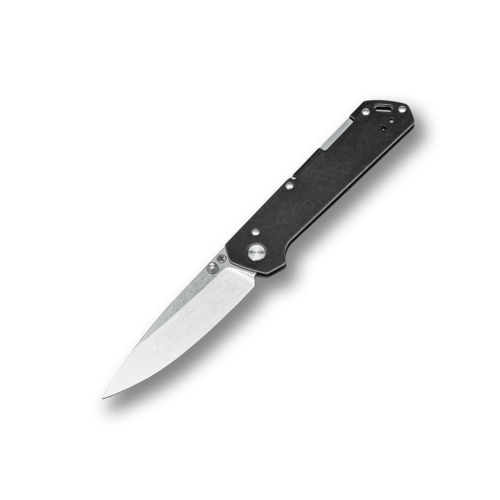 Складной нож Boker Manufaktur Solingen Kihon Bifold 8.1 см 110314