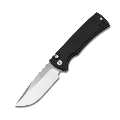Автоматический складной нож Boker Manufaktur Solingen Mini Redencion 6.3 см 110379