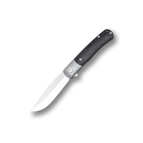 Складной нож Boker Manufaktur Solingen 