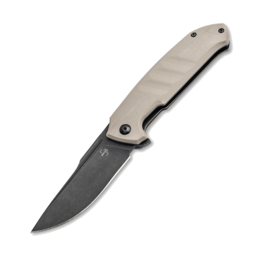 Складной нож Boker Barchan 8.3 см 01BP0039