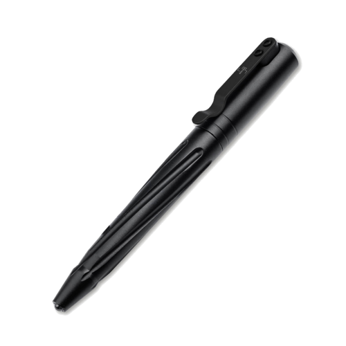 Тактическая ручка Boker Twista 09BP0010