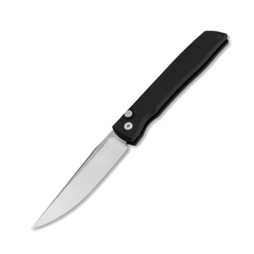 Автоматический складной нож Boker Manufaktur Solingen Urban Trapper NXT 8.7 см 110079