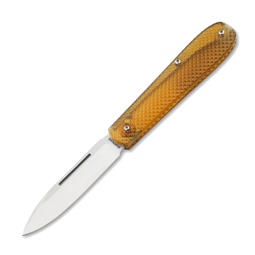 Складной нож Boker Manufaktur Solingen Coffin 8 см 112947