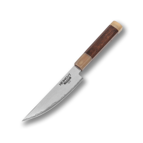 Кухонный нож для стейка Heimcut 14 см HC/PREMIUM-SK