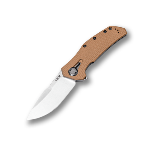 Складной нож Zero Tolerance ZT0308 9.6 см K0308