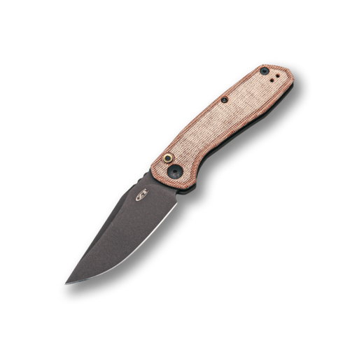 Автоматический складной нож Zero Tolerance ZT0512 8.5 см K0512