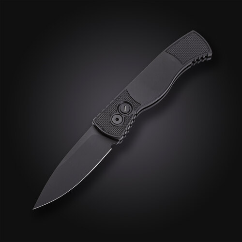 Автоматический складной нож Pro-Tech TR-2 Operator 7.9 см T203-Operator