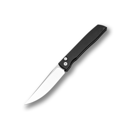 Автоматический складной нож Boker Manufaktur Solingen Urban Trapper NXT 8.7 см 110079