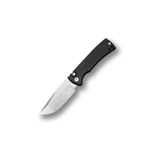 Автоматический складной нож Boker Manufaktur Solingen Mini Redencion 6.3 см 110379