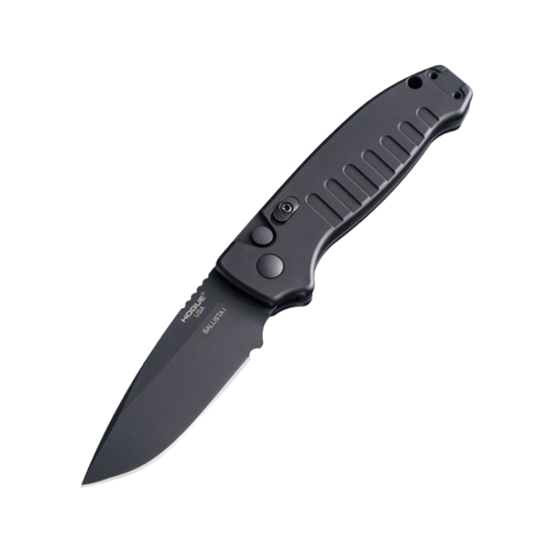 Автоматический складной нож Hogue Ballista I 8.9 см HO_64130