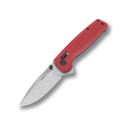 Складной нож SOG Terminus 7.5 см SG_TM1023