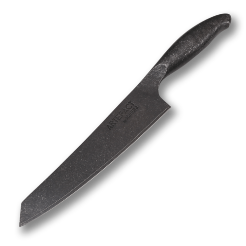 Поварской кухонный нож кирицуке Samura Artefact 21.1 см SAR-0091