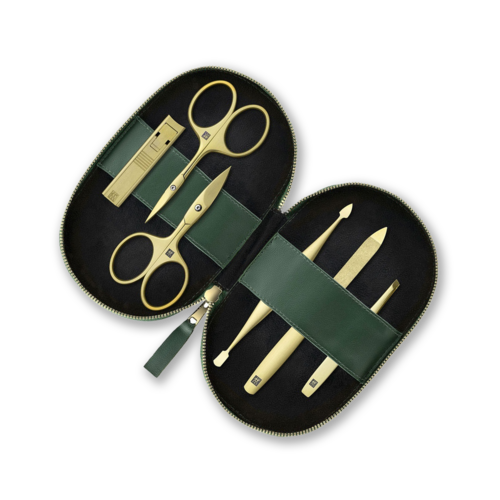 Маникюрный набор Zwilling Beauty Premium 97019-004