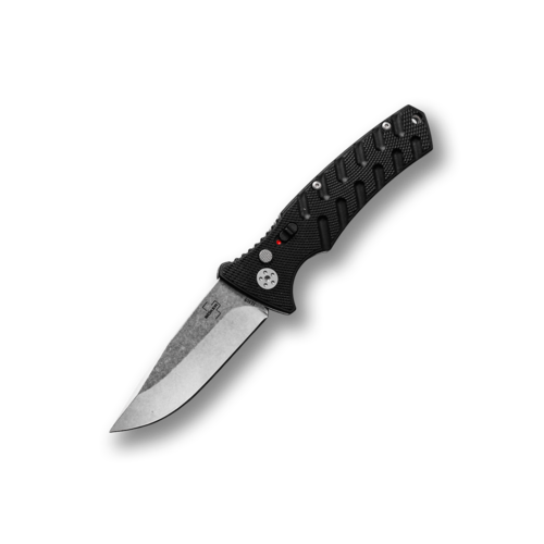 Автоматический складной нож Boker Strike 8.5 см BK01BO400