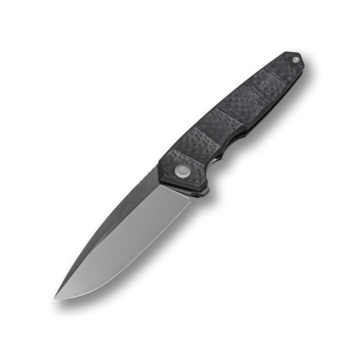 Складной нож Tuotown collaboration with Eagle Knives 