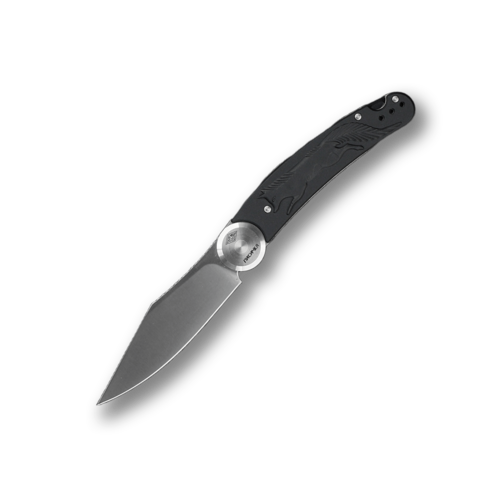 Складной нож Перемен 