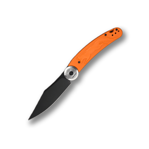 Складной нож Перемен 