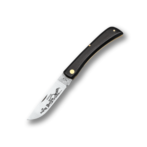 Складной нож Case Knives Sod Buster 9.2 см CA_092