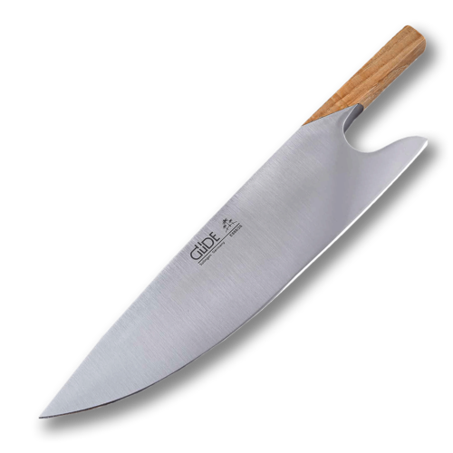 Поварской кухонный шеф-нож Gude 26 см G-E888/26