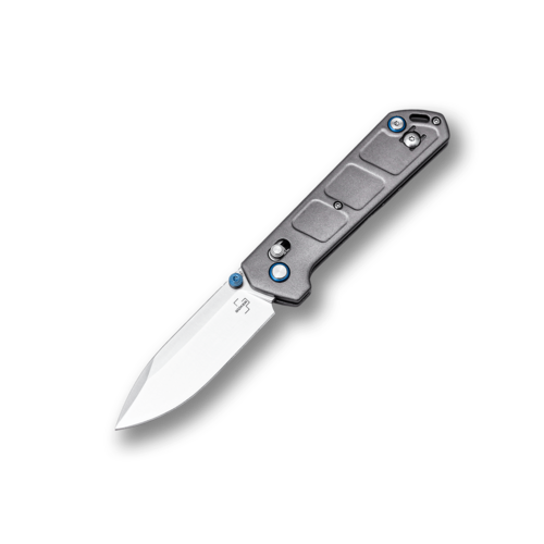 Складной нож Boker Kihon DC 8.2 см 01BP0023