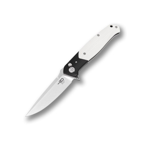Складной нож Bestech Knives Swordfish 10 см BG62B