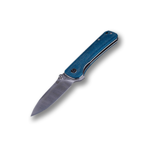 Складной нож QSP Knife Hawk 8.2 см QS131-I