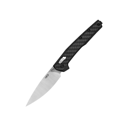 Складной нож Zero Tolerance ZT0117 8.4 см K0117