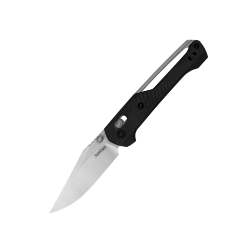 Складной нож Kershaw Airspace 7.6 см K2063