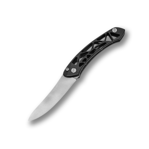 Складной нож Beaver Knife Aero-2 9.5 см BVR/122343