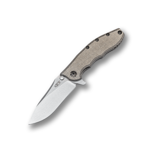 Складной нож Zero Tolerance ZT0562 8.9 см K0562MIC
