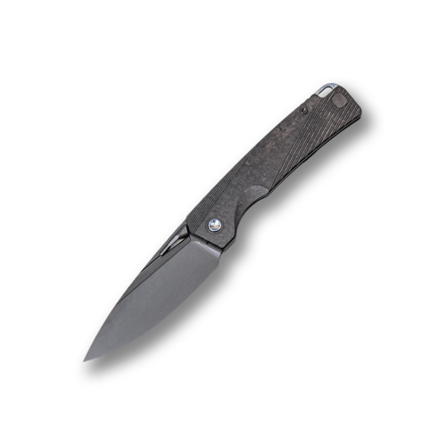 Складной нож Tuotown Themis 8.6 см TTM-ND