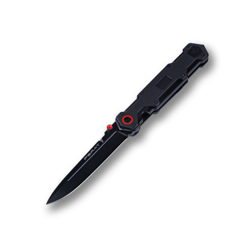 Складной нож Mr MB035-BSW