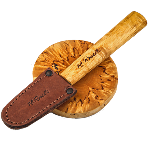 Специальный кухонный нож Roselli 2.5 см R770