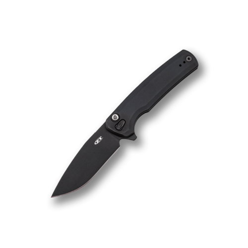 Складной нож Zero Tolerance ZT0044 BLackout 8.1 см 0044BLK