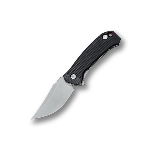 Складной нож Morpheus Knives Krait 8.2 см MPH04