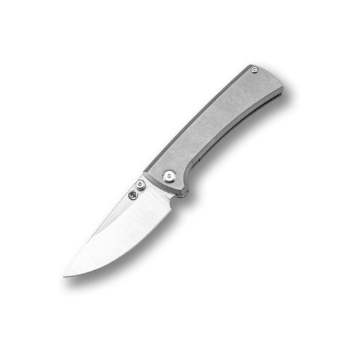 Складной нож Chaves Knives RCK9 8.3 см CHAV009