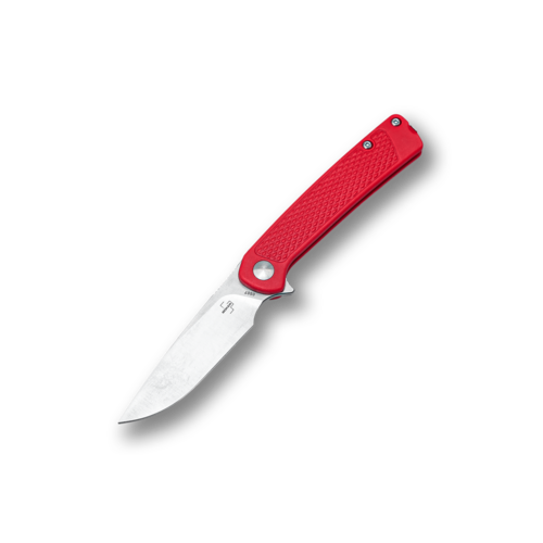 Складной нож Boker Fire Ant 7.4 см 01BP0008