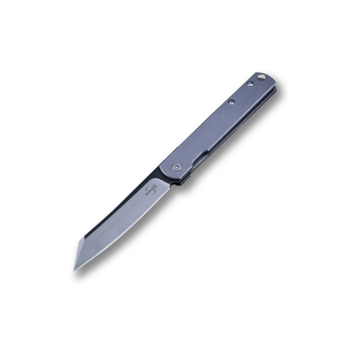 Складной нож Boker Plus 