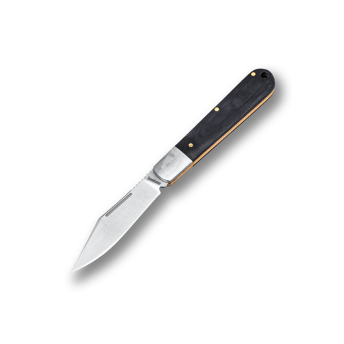 Складной нож Kershaw Culpepper 8.3 см K4383