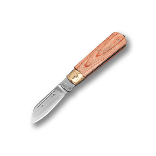 Складной нож Kitasho 8.3 см KT-407