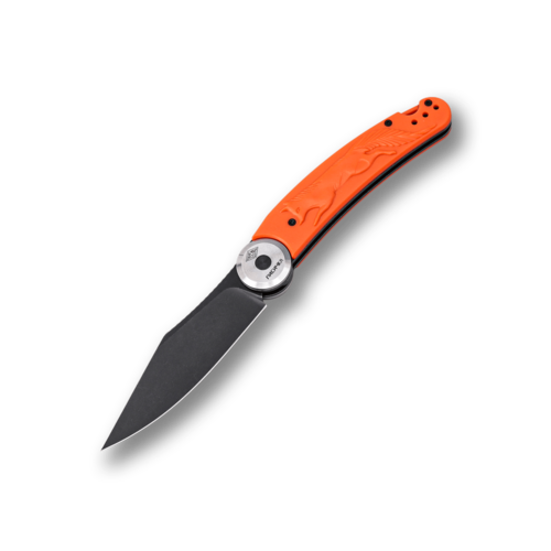 Складной нож Перемен 