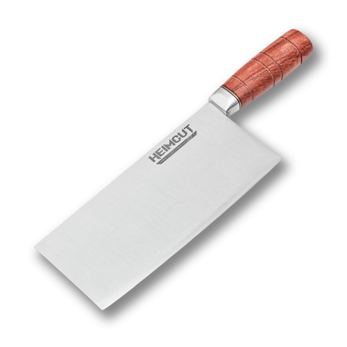 Китайский поварской нож Цай Дао Heimcut 23 см HC/CD-21