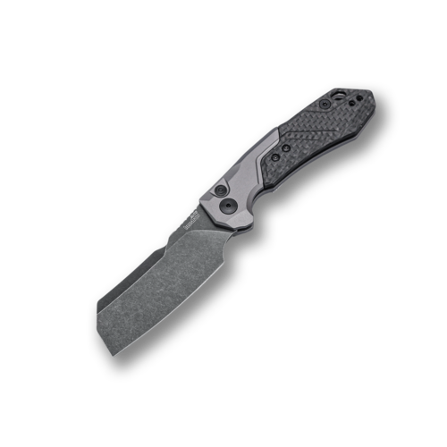 Автоматический складной нож Kershaw Launch 14 8.6 см K7850