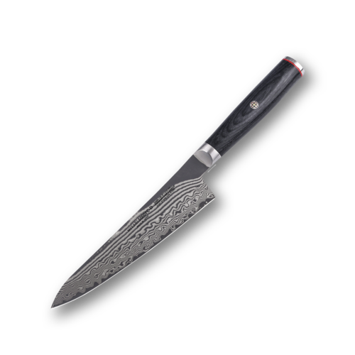 Универсальный кухонный нож Miyabi 13.6 см 34680-131