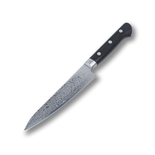 Универсальный кухонный нож Sakai Takayuki 13.5 см 7421